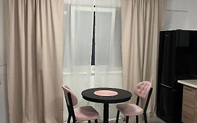 Pollux Residence Militari ap 158